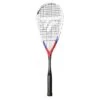Tecnifibre Carboflex 130 X 2 Tecnifibre Carboflex 130 X -Sports Shop kc36c79e03f2cfe95755f8b3eb5eaa34a