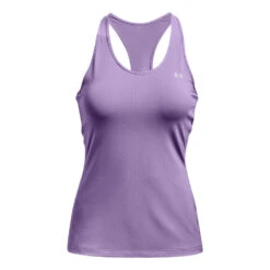 Under Armour HeatGear Armour Womens Racer Tank