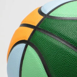 Size 5 BT500 Touch -Sports Shop kc37b9d623b6d2ddde3a520cb76f60575