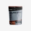 Whey Protein Isolate 900g - Chocolate 2 Whey Protein Isolate 900g - Chocolate -Sports Shop kc3ceefdc246a9ed9ae1b5a7e122dc9f4