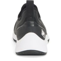 Muck Boots Outscape Low Slip On Ladies Shoes BLACK 9 Muck Boots Outscape Low Slip On Ladies Shoes BLACK -Sports Shop kc3e0a6ff3dd37872ad7807b4e8e6870b