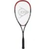 Dunlop Hotmelt Fusion Squash Racket -Sports Shop kc47c0c53dd62ec370828bbe03385fa5d