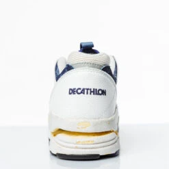 Kalenji REVIVAL JOG 18 Kalenji REVIVAL JOG -Sports Shop kc48664f3c5a2f8a55e981c41b5fe8392