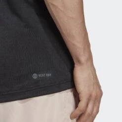 ADIDAS Tennis FreeLift Tee 33 ADIDAS Tennis FreeLift Tee -Sports Shop kc48a7e2c470e917585872dfc4c57462d