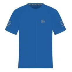 Proviz REFLECT360 Mens Sports T -Sports Shop kc48fd717174086463180e75aaf7e55f8