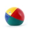 500g Mr Babache Juggling Ball -Sports Shop kc49a7ddf3ce1123363186913de0de4a6