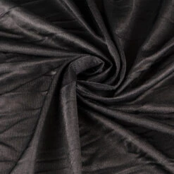 Firetoys 6m Aerial Yoga Hammock -Sports Shop kc4af407d4e4a82b3d96bbb9691a9dcaa