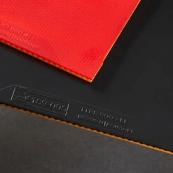 Table Tennis Rubber TTRB 900 All 13 Table Tennis Rubber TTRB 900 All -Sports Shop kc4bc80f3f22d92ac61c90fa2b97d1b72