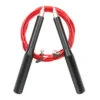 UFC Speed Jump Skipping Rope