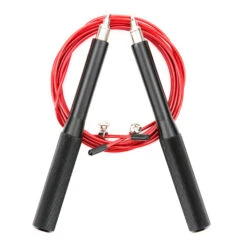 UFC Speed Jump Skipping Rope