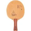 Joola Xylo 5 Table Tennis Blade -Sports Shop kc4d66cfdc1424de100d5857a027e28fe