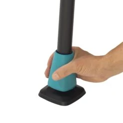 Outdoor Table Tennis Table 300X - Grey -Sports Shop kc51c043869a4a9717c8dbb6703aecbf3