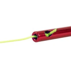 Red Juggle Dream Coloured Aluminium Diabolo Handsticks -Sports Shop kc520be6f320ce81044067c6a7ab4da69