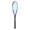 Wilson Ultra 300 Squash Racket -Sports Shop kc523e32075a4cd875081824f5217c251