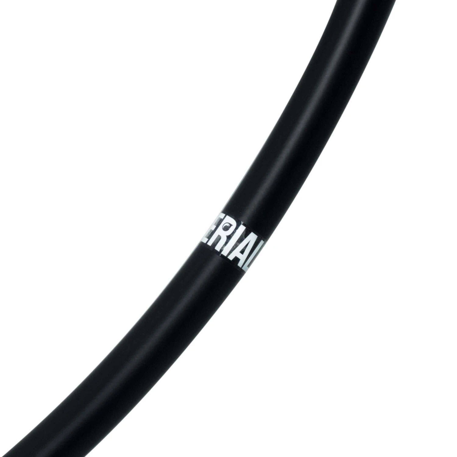 Firetoys 0 Point Aerial Hoop 4 Firetoys 0 Point Aerial Hoop - Image 2