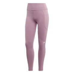 ADIDAS DailyRun 7/8 Leggings -Sports Shop kc530063fe23f3c0420d941a83e7140cd