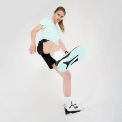 Women's Basketball Shoes Fast 500 28 Women's Basketball Shoes Fast 500 -Sports Shop kc5543a5348a70e5909906576feb76d01