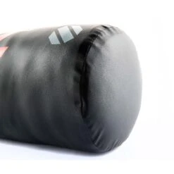 UFC Youth Boxing Set -Sports Shop kc565dc4e009d14ba621da111377c42c7