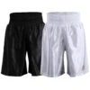 Adidas Satin Boxing Shorts -Sports Shop kc573e6c16b82c1ac25c5a3cb45f3a2ad