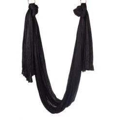 Firetoys 6m Aerial Yoga Hammock