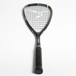 Squash Racket Power 145 -Sports Shop kc5d3cd1430fbfa143c62193f33523854