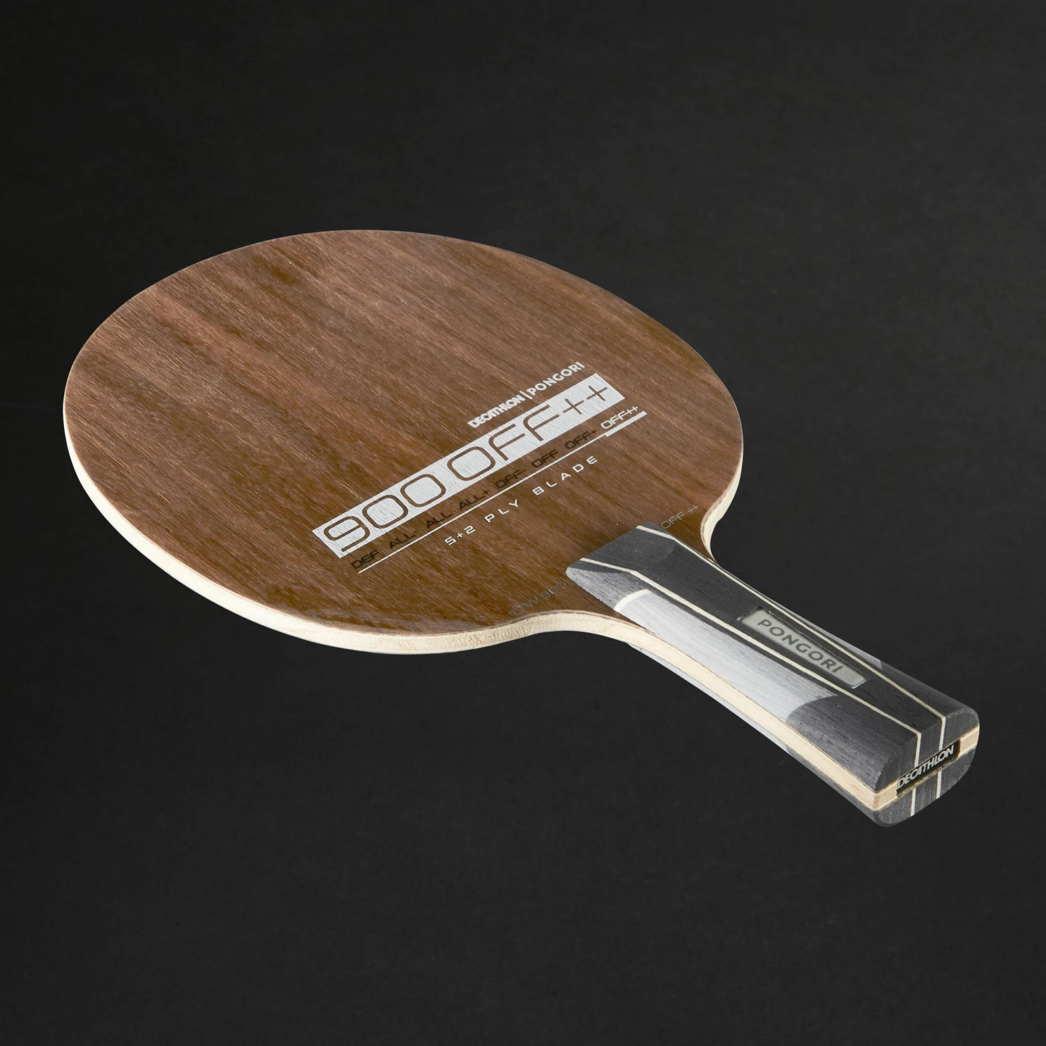 Table Tennis Blade TTW 900 Off++ 4 Table Tennis Blade TTW 900 Off++ - Image 2