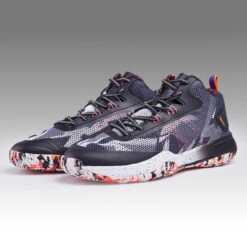 Mid Basketball Shoes SC500 -Sports Shop kc672b3b4e79c3950546d4072374d0e2e