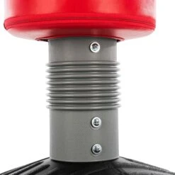 UFC Contender Free Standing Punch Bag -Sports Shop kc69c0ea8da9a09e439e2cce56dc6096a