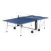 100 Indoor Table Tennis Table 2 100 Indoor Table Tennis Table -Sports Shop kc69e8ba4aba9a36cbf7fef407efef018