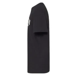 Oakley Bayshore Mens T-shirt -Sports Shop kc6c84b8b3181468838db279e0ac5ae43