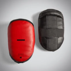 Inflatable Boxing Pads Air 100 Twin-Pack
