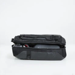 900 Combat Sports Bag 60L 12 900 Combat Sports Bag 60L -Sports Shop kc6cd4eeb789f8c4d08add4f60c79fdd6