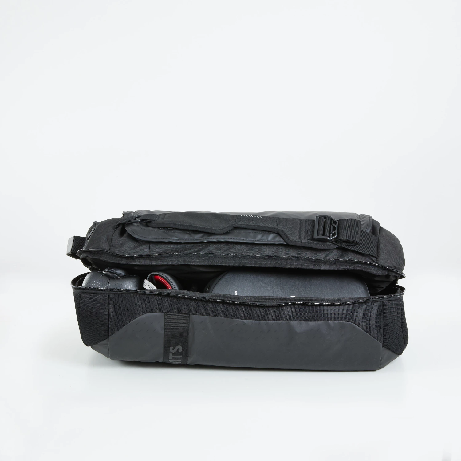 900 Combat Sports Bag 60L 7 900 Combat Sports Bag 60L - Image 5