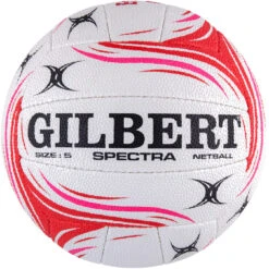 Gilbert Flash England Vitality Ball, White 7 Gilbert Flash England Vitality Ball, White -Sports Shop kc6d8753a015e848ebe826df1e0747022