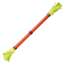 Neo Fluoro Flower Stick And Hand Sticks
