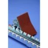 Polanik Competition Steel Starting Blocks 1 Polanik Competition Steel Starting Blocks -Sports Shop kc6ff6beab4b714f9dfeef520defc69b9