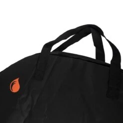 Firetoys Aerial Hoop Carry Bag -Sports Shop kc784b3bc9db7b22ae28e628c63ed77d8