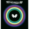 Butterfly Tenergy 80 RED 2.1MM 1 Butterfly Tenergy 80 RED 2.1MM -Sports Shop kc784b7b0f883c91f5e11d30848292602