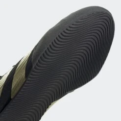 ADIDAS Box Hog 4 Shoes 35 ADIDAS Box Hog 4 Shoes -Sports Shop kc7a7b004d1bd917e945a580810872a1a