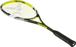 VICTOR IP 7 SQUASH RACKET -Sports Shop kc7adfb81c729db6886ea2ec5be6e9c08