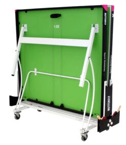 Butterfly Spirit 19 Green -Sports Shop kc7e278d5c707e2569fb3f718e4d0df60