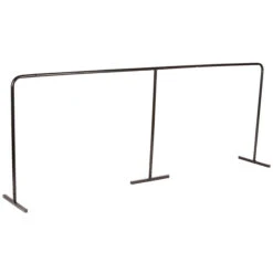 Court Divider -Sports Shop kc7f16fd990e7fa209241196d7c957343
