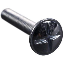 Artengo Posts For The FT 720 O / PPT130 Outdoor Tables Sold Before 2021 -Sports Shop kc866f276e32fc4742fd9501ab4b3619f