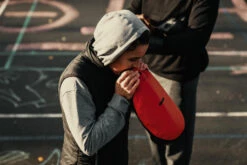 Inflatable Boxing Pads Air 100 Twin-Pack -Sports Shop kc871ec8086863926d2e94e9878382b7e