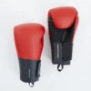 Boxing Gloves 100 -Sports Shop kc88b830de364031e9f635011c0b5a988