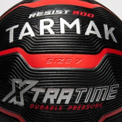 Basketball Size 7 Resist 900 -Sports Shop kc89ae18643f6a9451e2fb7b879e4a63b