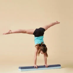 Foam Beam -Sports Shop kc8ad79f1678b5bd59e4758c7645fe107