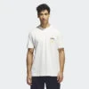 ADIDAS Summer Camp Story Tee -Sports Shop kc8c5b8c7b01701a5c0981405449b1bee