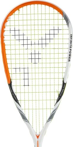 Victor IP 3L N Squash Racket -Sports Shop kc8ca9d407bd3773e5734abd5753de8a4