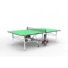 Butterfly Spirit 10 Outdoor Table Tennis Table -Sports Shop kc8f849239ef82305897bdf390cc6154f